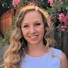 Johanna Mitchell Email & Phone Number