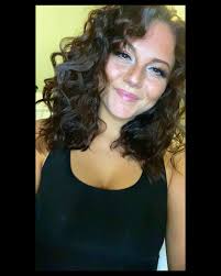 Savannah Roark (@savvv00) • Instagram photos and videos