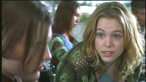 Who is Justin Pendleton dating? Justin Pendleton partner, spouse