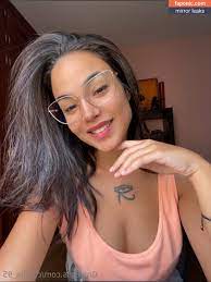Camila Maara aka camila_95 Nude Leaks OnlyFans Photo #10 - Faponic