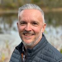 200+ "Tacke" profiles