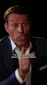 Sharon Vizcaino-Angelucci