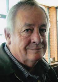 Eulogies — Speakola