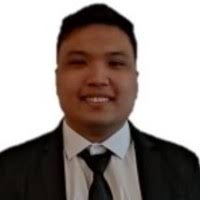 200+ "Isaac Miguel" profiles