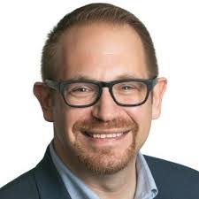 Dean Dimarzo's Instagram, Twitter & Facebook