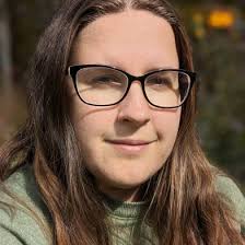 birth doulas in New Hampshire