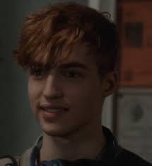 I found Jason Blossom!! HE'S ALLIVVEEEEE!!!!1 : r/riverdale