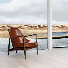 Christensen & larsen elizabeth chair computer generated 3d model. Elizabeth Chair Buy Brdr Petersen Online At A R