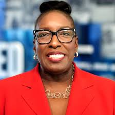 Leadership and Board