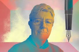 Solana will ride memecoin election hype to $400, says analyst