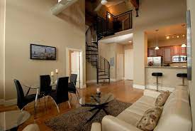 Gallery of 1 bedroom apartments worcester ma. Junction Shop Lofts Apartments Worcester Ma Apartments Com