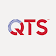 QTS Realty Trust