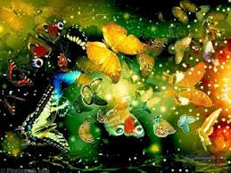 اروع واجمل صور خلفيات شاشه من الطبيعة كمبيوتر ويندوز ايفون Best Windows Desktop Butterfly Wallpaper Backgrounds Cool Wallpapers Butterflies Butterfly Wallpaper