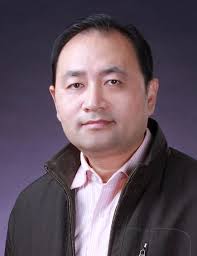 游松-沈阳药科大学研究生教育网