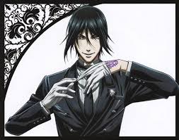 If only we could tailor our significant other into the man of our dreams. Top 10 Anime Bad Boy Best List
