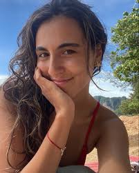 Vida de 🐟🐠🦀🌊🦎🐒🌞