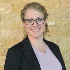 ucbi #togetherforgood #communitybaning #doingwellbydoinggood