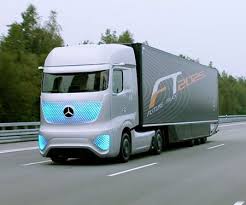 Pin On Semi Trucks