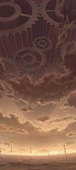 Maybe you would like to learn more about one of these? Unlimited Blade Works Type Moon Wiki Fandom Fgo Wallpaper Fate Stay Night Wallpapers Fgo Wallpaper Phone