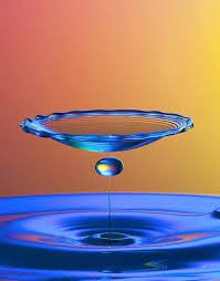 Top 50 Indoor Photography Ideas Water Drop Photography Water Art Indoor Photography