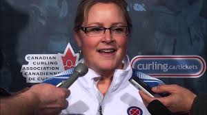 Bronze Medal Media Scrum