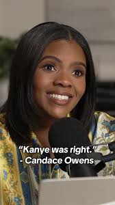 Candace Owens Kanye Jay Z Lyrics