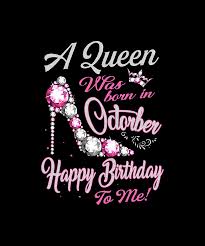 We did not find results for: A Queen Was Born In October Happy Birthday To Me Pink Beautiful Girlfriend Digital Art By Caleb Hardacre