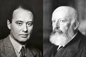 Robert Curl's 'buckyball' chemistry Nobel prize to be auctioned off