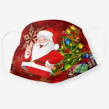 Pin On Christmas Gift Ideas
