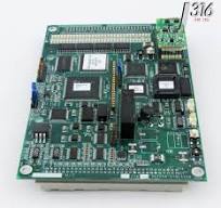 26425 LAM RESEARCH PCB NODE BOARD, CONTROL TYPE 3, 50020R-10 ...