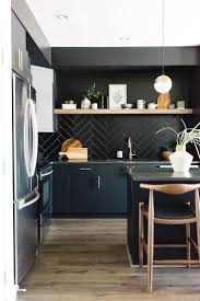 For The Past Week Modern Kitchen Interiors Modern Kitchen Design Home Decor Kitchen