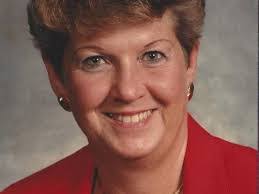 Evangelina Howard's Instagram, Twitter & Facebook