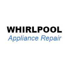 We did not find results for: Whirlpool Appliance Repair 1 Best In Toronto Ars