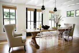 Find dining room chairs in many designs, including upholstered, faux wicker, metal, wood and more. Navy Blue Dining Table And Chairs Novocom Top