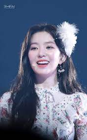 Red Velvet Kpop Red Velvet Irene Red Velvet Red Velvet Concert