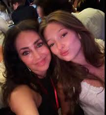 New family moving to North York