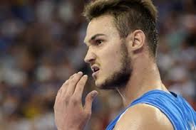 Gallinari on wn network delivers the latest videos and editable pages for news & events, including entertainment, music, sports, science and more, sign up and share your playlists. Nba 26 Punti Di Danilo Gallinari E Clippers Volano Ok Belinelli Quotidiano Di Ragusa