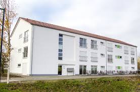 88 wohnungen in neuruppin ab 325 €. Wohnungen Mieten Neuruppin Hauser Immobilien Kaufen Mieten