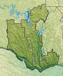 Environnement canada est un ministère du gouvernement du canada. Environnement Et Changement Climatique Canada Wikipedia