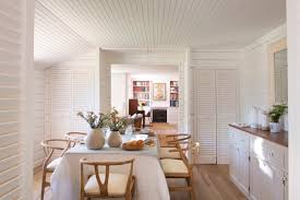 No more stainless steel appliances? Top Inspiring Interior Design Projects In Barcelona