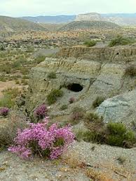 Your neighborhood ist eine reihe von lokalen guides von vip almeria. Wuste Von Tabernas Wikipedia