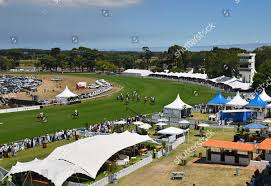 Image result for Handic 64