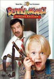 Dennis the Menace (1993)