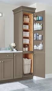 Cool Small Master Bathroom Remodel Ideas 19 Bathroomimprovements Fitness19 Bathroom Remodel Master Small Master Bathroom Bathrooms Remodel