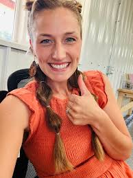 Doherty's Family Farm...