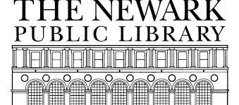 50 hayes st, newark, nj 07103. Free Online Resources With Your Library Card Acceda Recursos Electronicos Gratis Con Su Tarjeta De Biblioteca Newark Public Library