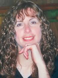 Obituary: Linda A. Mowe, 54
