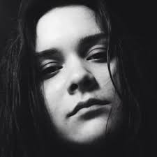 Lana Mark (@JustLanaMark)