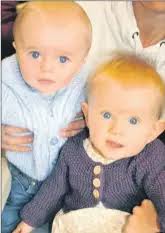 Mail for the Mull by Land Rover