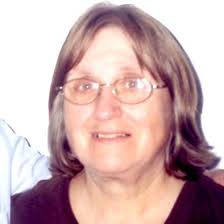 Dorothy "Dottie" Kaiser Obituary & Funeral